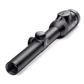 Swarovski Z6i 1-6X24 L Riflescope with CD-I Reticle- Z6I1624CDI
